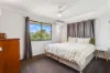 15 Oxford Street, Rothwell, Qld 4022-Image