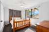 15 Oxford Street, Rothwell, Qld 4022-Image