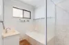 15 Oxford Street, Rothwell, Qld 4022-Image