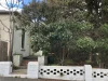 15 Oxley Road, Hawthorn, Vic 3122