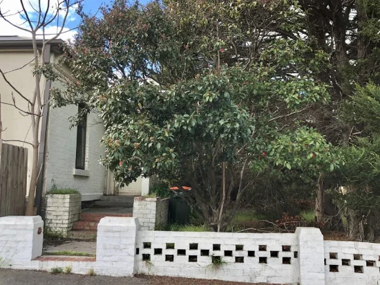 15 Oxley Road, Hawthorn, Vic 3122
