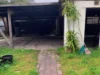 15 Oxley Road, Hawthorn, Vic 3122-Image