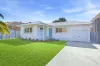 15 Oxley Road, Killarney Vale, NSW 2261