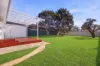 15 Oxley Road, Killarney Vale, NSW 2261-Image