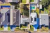 15 Oxley Road, Killarney Vale, NSW 2261-Image