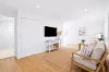 15 Oxley Road, Killarney Vale, NSW 2261-Image