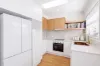 15 Oxley Road, Killarney Vale, NSW 2261-Image