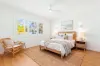 15 Oxley Road, Killarney Vale, NSW 2261-Image