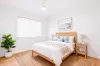 15 Oxley Road, Killarney Vale, NSW 2261-Image