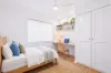 15 Oxley Road, Killarney Vale, NSW 2261-Image