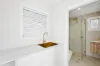 15 Oxley Road, Killarney Vale, NSW 2261-Image
