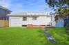 15 Oxley Road, Killarney Vale, NSW 2261-Image