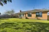 15 Ozone Street, Rye, Vic 3941