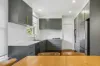 15 Ozone Street, Rye, Vic 3941-Image