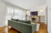15 Ozone Street, Rye, Vic 3941-Image