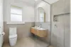 15 Ozone Street, Rye, Vic 3941-Image