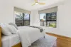 15 Ozone Street, Rye, Vic 3941-Image