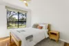 15 Ozone Street, Rye, Vic 3941-Image