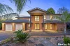 15 Pach Road, Wantirna South, Vic 3152