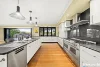 15 Pach Road, Wantirna South, Vic 3152-Image