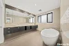 15 Pach Road, Wantirna South, Vic 3152-Image