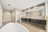 15 Pach Road, Wantirna South, Vic 3152-Image