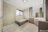 15 Pach Road, Wantirna South, Vic 3152-Image