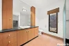 15 Pach Road, Wantirna South, Vic 3152-Image
