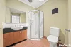 15 Pach Road, Wantirna South, Vic 3152-Image