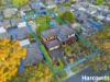 15 Pach Road, Wantirna South, Vic 3152-Image