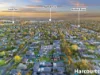 15 Pach Road, Wantirna South, Vic 3152-Image