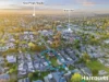 15 Pach Road, Wantirna South, Vic 3152-Image