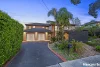 15 Pach Road, Wantirna South, Vic 3152-Image