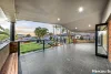 15 Pach Road, Wantirna South, Vic 3152-Image
