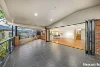 15 Pach Road, Wantirna South, Vic 3152-Image