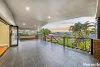 15 Pach Road, Wantirna South, Vic 3152-Image