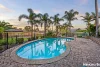 15 Pach Road, Wantirna South, Vic 3152-Image