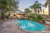 15 Pach Road, Wantirna South, Vic 3152-Image