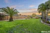 15 Pach Road, Wantirna South, Vic 3152-Image
