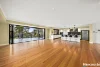 15 Pach Road, Wantirna South, Vic 3152-Image