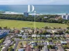 15 Pacific Avenue, Coffs Harbour, NSW 2450