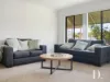 15 Pacific Avenue, Coffs Harbour, NSW 2450-Image