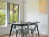 15 Pacific Avenue, Coffs Harbour, NSW 2450-Image