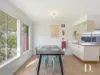 15 Pacific Avenue, Coffs Harbour, NSW 2450-Image