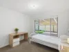 15 Pacific Avenue, Coffs Harbour, NSW 2450-Image