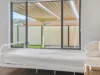 15 Pacific Avenue, Coffs Harbour, NSW 2450-Image