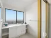 15 Pacific Avenue, Coffs Harbour, NSW 2450-Image