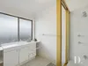 15 Pacific Avenue, Coffs Harbour, NSW 2450-Image