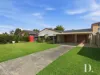 15 Pacific Avenue, Coffs Harbour, NSW 2450-Image