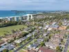 15 Pacific Avenue, Coffs Harbour, NSW 2450-Image